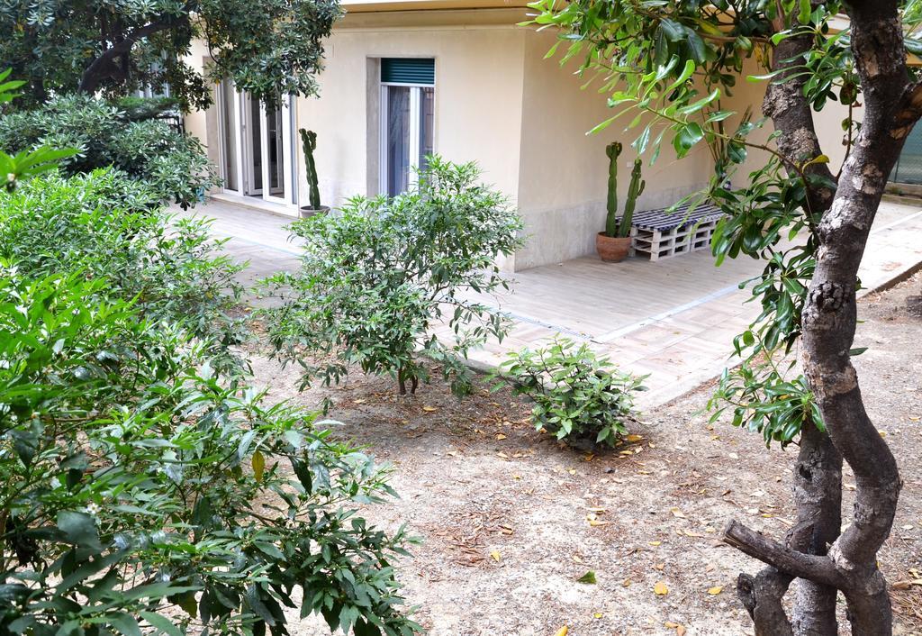 Semeria103 Sanremo Luaran gambar